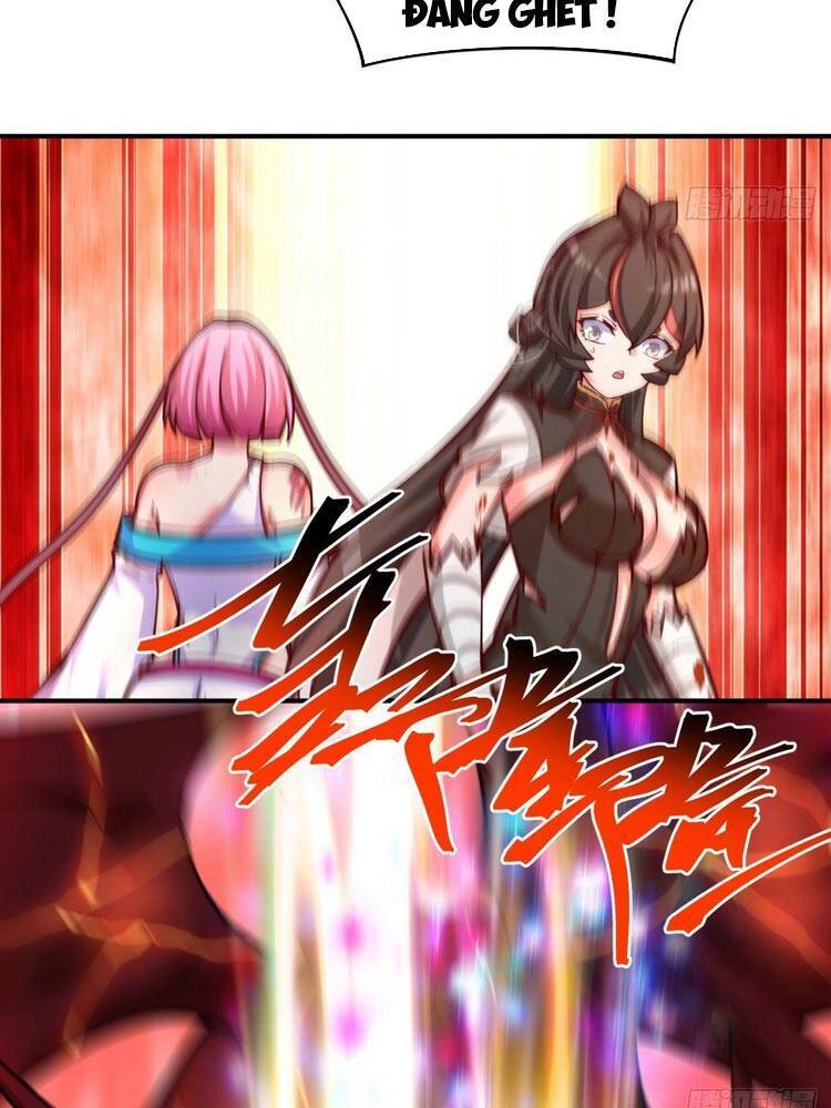 Ta Nhặt Được Thuộc Tính Tại Tu Chân Giới Chap 154 - Next Chap 155