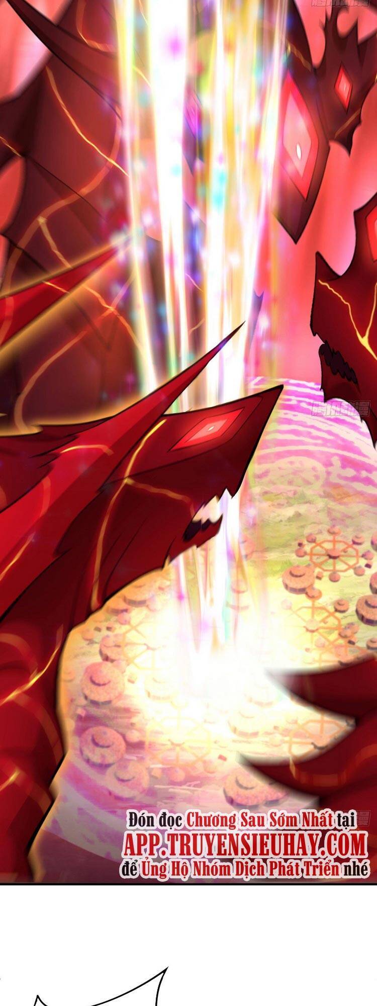 Ta Nhặt Được Thuộc Tính Tại Tu Chân Giới Chap 154 - Next Chap 155