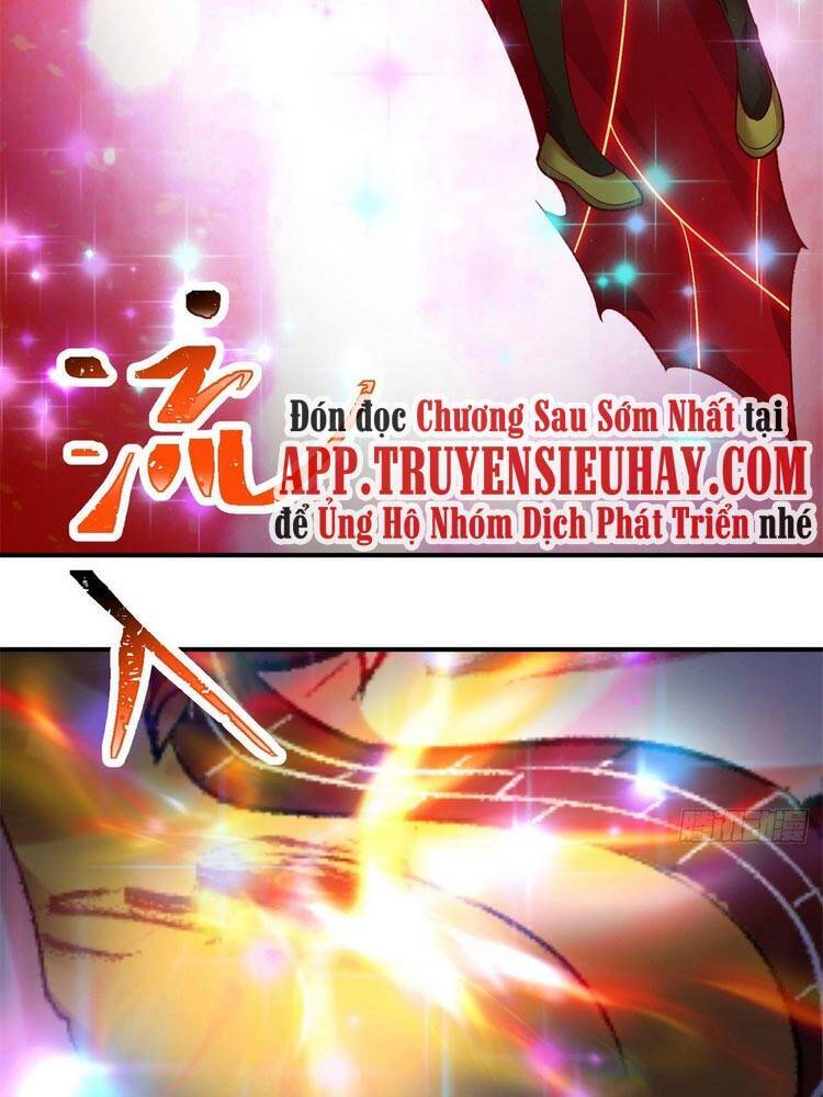 Ta Nhặt Được Thuộc Tính Tại Tu Chân Giới Chap 154 - Next Chap 155