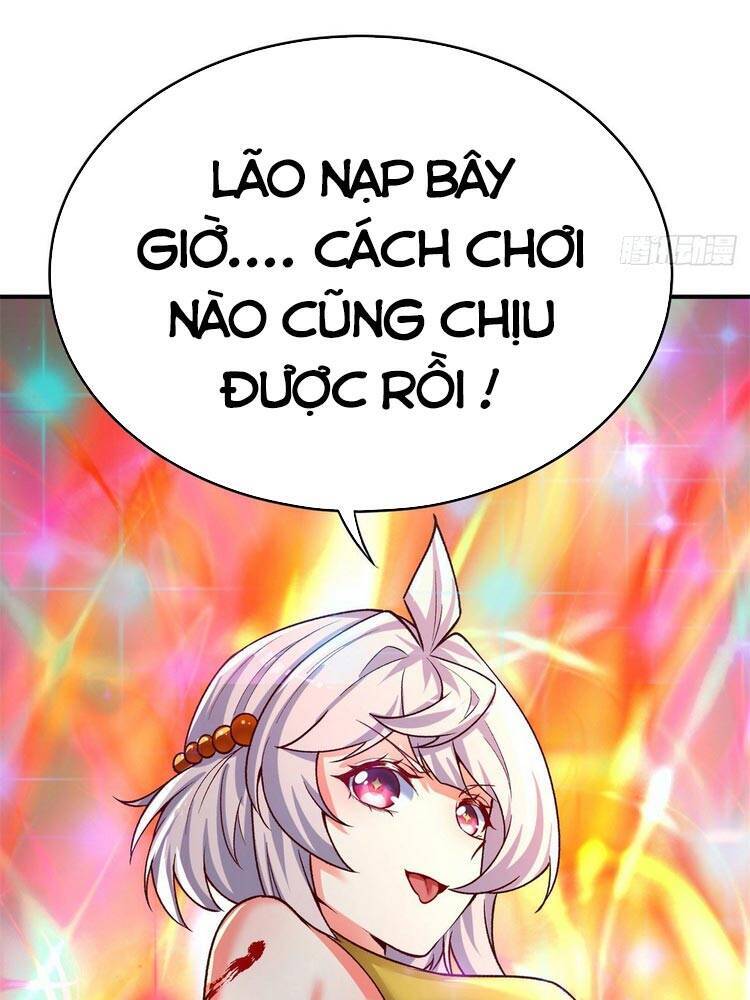 Ta Nhặt Được Thuộc Tính Tại Tu Chân Giới Chap 154 - Next Chap 155