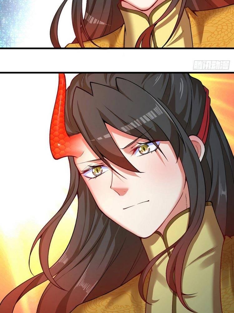 Ta Nhặt Được Thuộc Tính Tại Tu Chân Giới Chap 154 - Next Chap 155