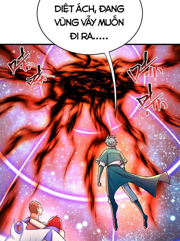 Ta Nhặt Được Thuộc Tính Tại Tu Chân Giới Chap 155 - Next Chap 156