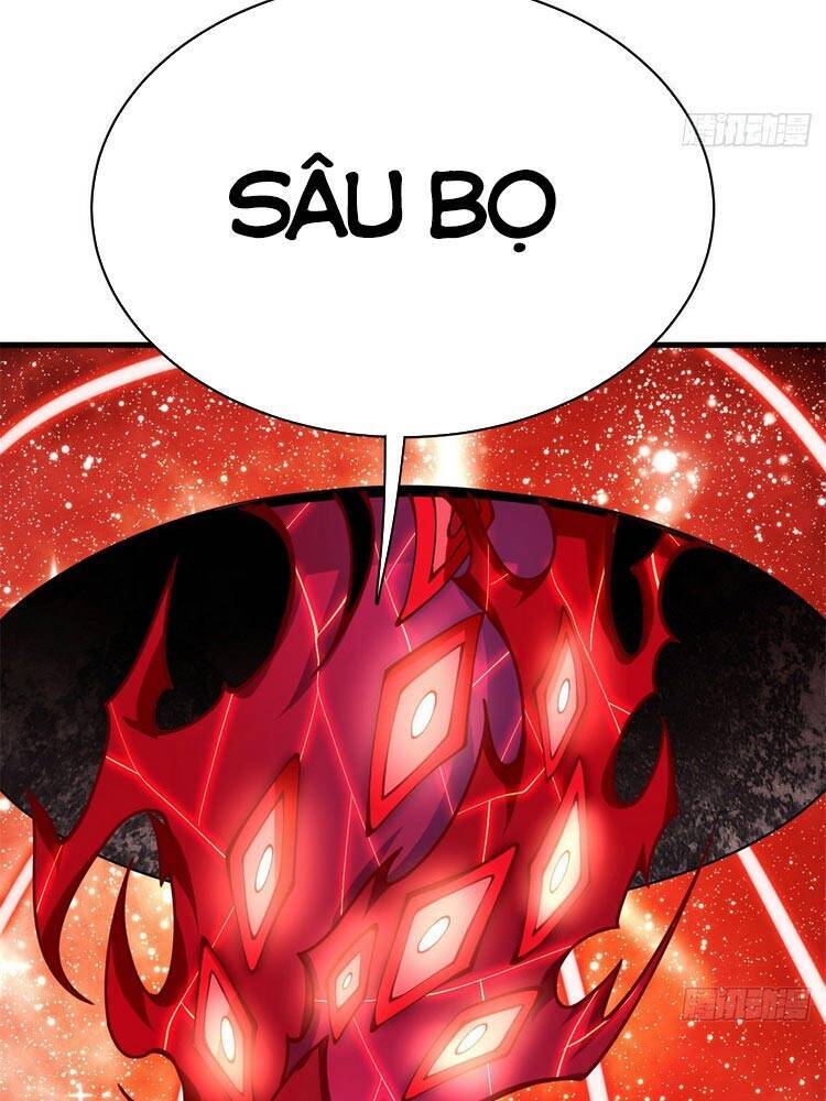 Ta Nhặt Được Thuộc Tính Tại Tu Chân Giới Chap 155 - Next Chap 156
