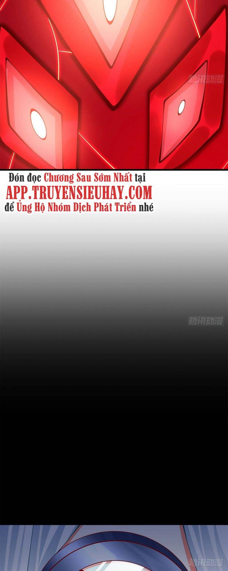 Ta Nhặt Được Thuộc Tính Tại Tu Chân Giới Chap 155 - Next Chap 156