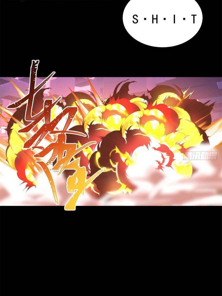 Ta Nhặt Được Thuộc Tính Tại Tu Chân Giới Chap 155 - Next Chap 156