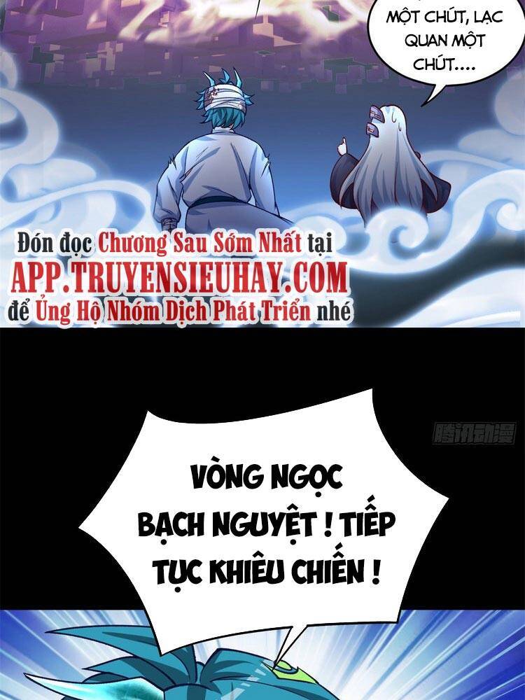 Ta Nhặt Được Thuộc Tính Tại Tu Chân Giới Chap 155 - Next Chap 156