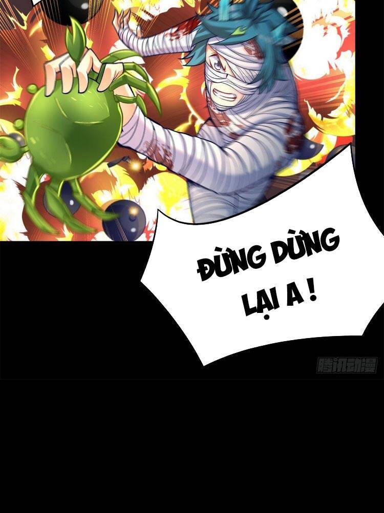 Ta Nhặt Được Thuộc Tính Tại Tu Chân Giới Chap 155 - Next Chap 156