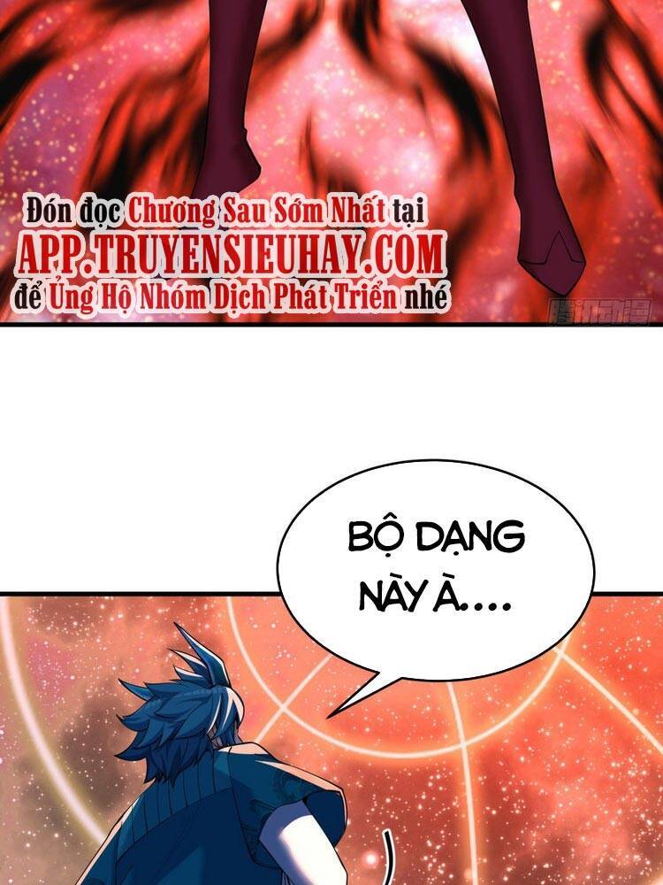 Ta Nhặt Được Thuộc Tính Tại Tu Chân Giới Chap 155 - Next Chap 156