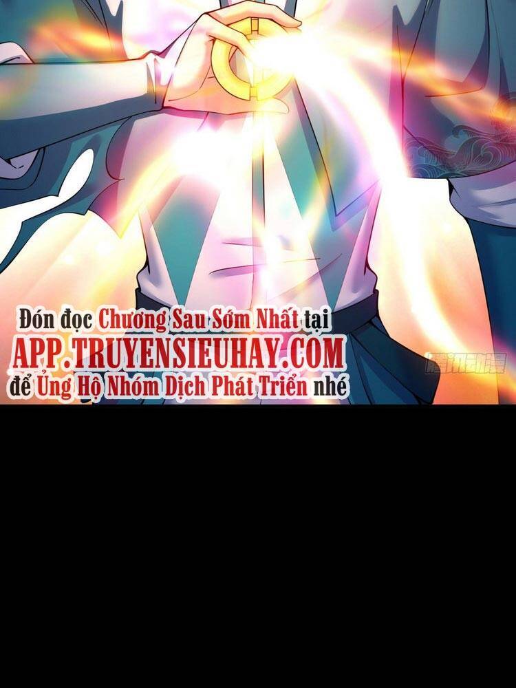 Ta Nhặt Được Thuộc Tính Tại Tu Chân Giới Chap 155 - Next Chap 156
