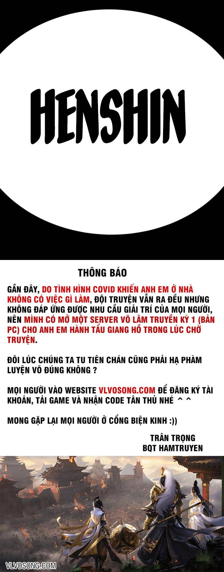 Ta Nhặt Được Thuộc Tính Tại Tu Chân Giới Chap 155 - Next Chap 156