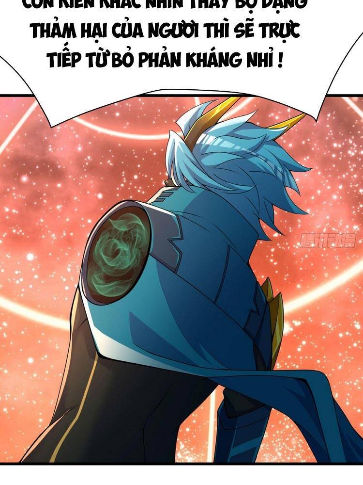 Ta Nhặt Được Thuộc Tính Tại Tu Chân Giới Chap 156 - Next Chap 157