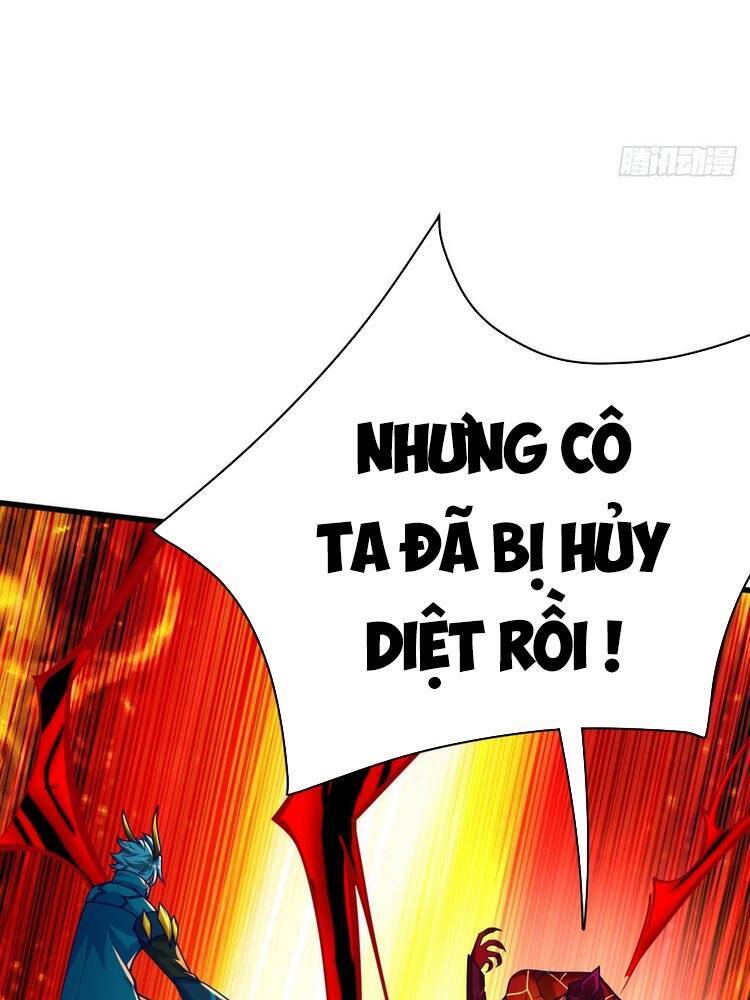 Ta Nhặt Được Thuộc Tính Tại Tu Chân Giới Chap 156 - Next Chap 157