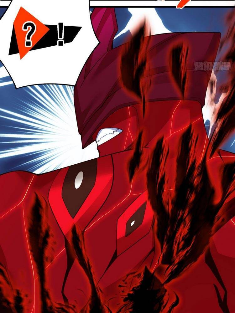 Ta Nhặt Được Thuộc Tính Tại Tu Chân Giới Chap 156 - Next Chap 157