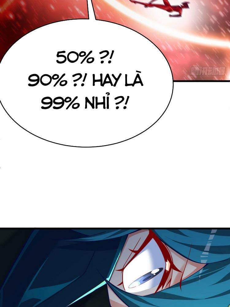 Ta Nhặt Được Thuộc Tính Tại Tu Chân Giới Chap 156 - Next Chap 157