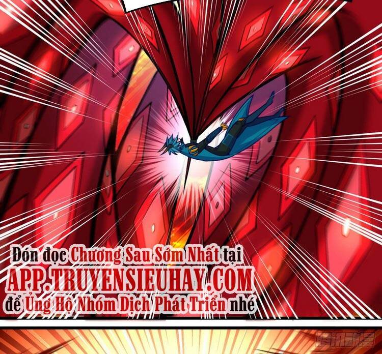 Ta Nhặt Được Thuộc Tính Tại Tu Chân Giới Chap 156 - Next Chap 157