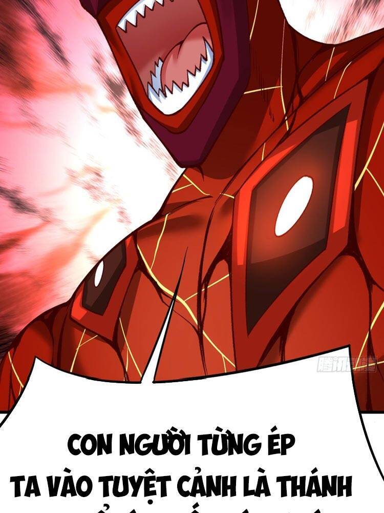 Ta Nhặt Được Thuộc Tính Tại Tu Chân Giới Chap 156 - Next Chap 157