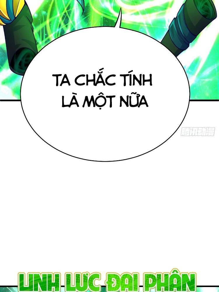 Ta Nhặt Được Thuộc Tính Tại Tu Chân Giới Chap 156 - Next Chap 157