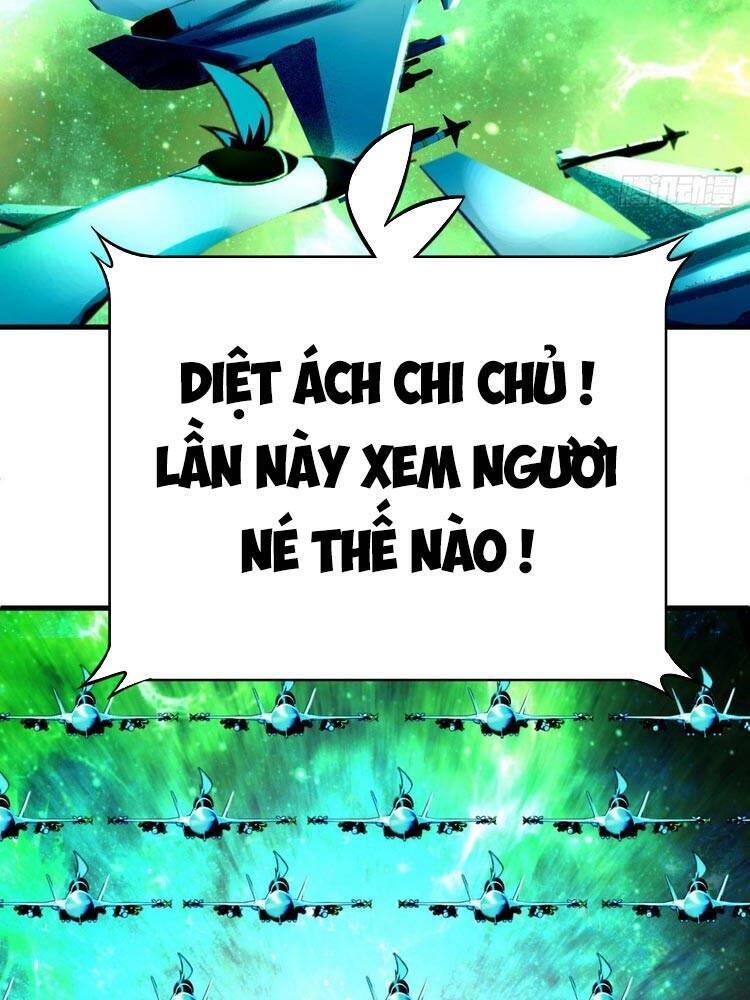 Ta Nhặt Được Thuộc Tính Tại Tu Chân Giới Chap 156 - Next Chap 157