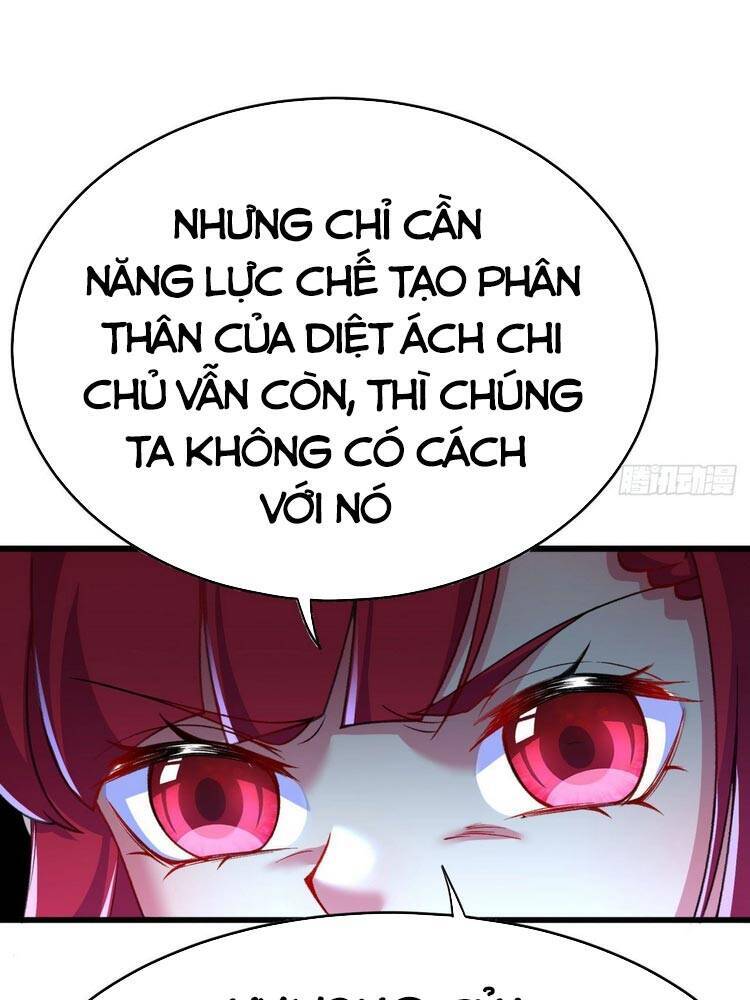 Ta Nhặt Được Thuộc Tính Tại Tu Chân Giới Chap 156 - Next Chap 157