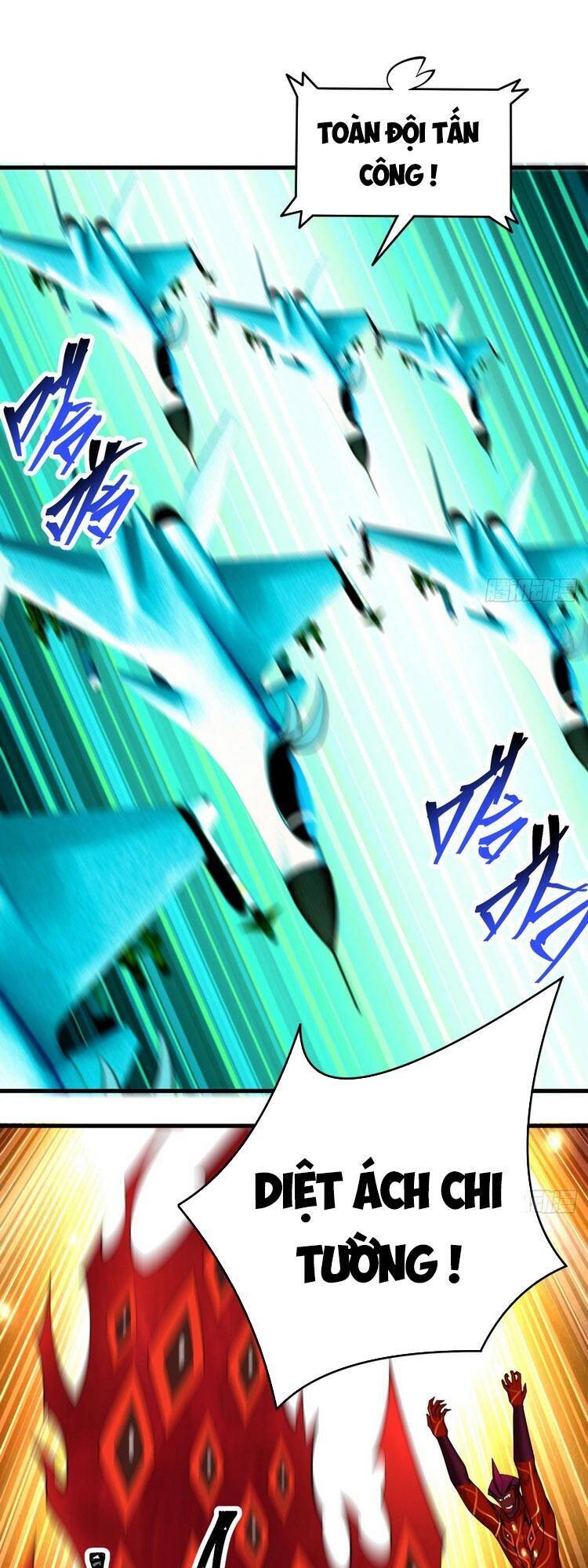 Ta Nhặt Được Thuộc Tính Tại Tu Chân Giới Chap 157 - Next Chap 158