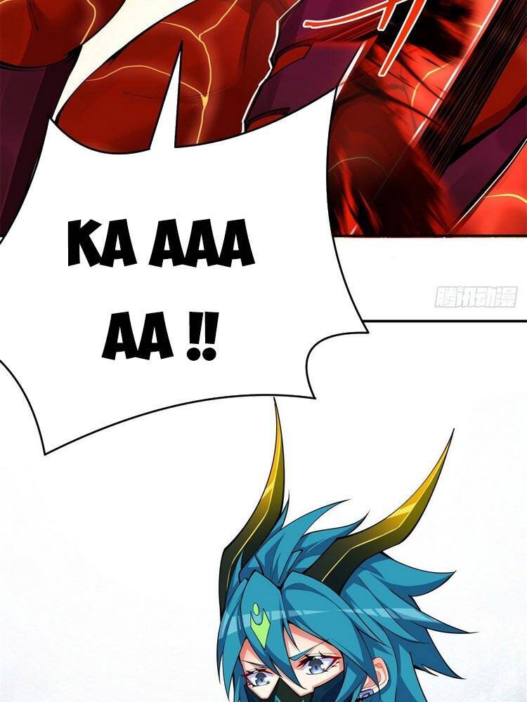 Ta Nhặt Được Thuộc Tính Tại Tu Chân Giới Chap 157 - Next Chap 158