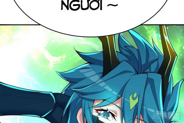 Ta Nhặt Được Thuộc Tính Tại Tu Chân Giới Chap 157 - Next Chap 158