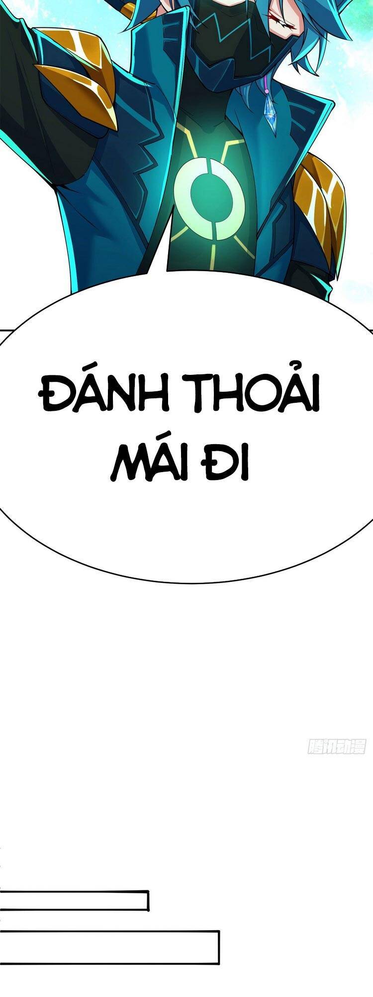 Ta Nhặt Được Thuộc Tính Tại Tu Chân Giới Chap 157 - Next Chap 158