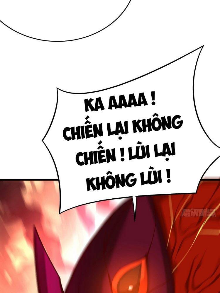 Ta Nhặt Được Thuộc Tính Tại Tu Chân Giới Chap 157 - Next Chap 158