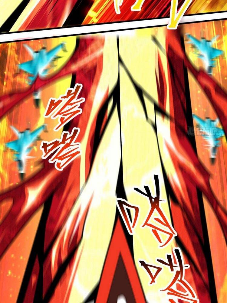 Ta Nhặt Được Thuộc Tính Tại Tu Chân Giới Chap 157 - Next Chap 158