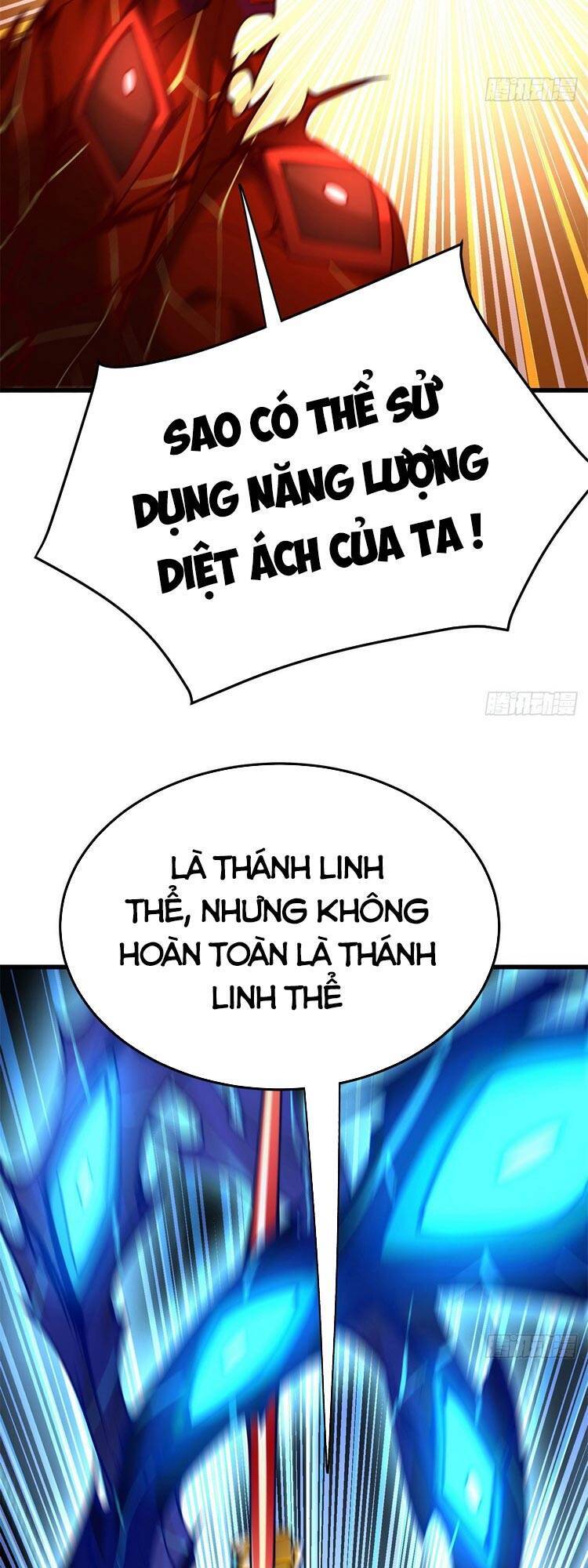 Ta Nhặt Được Thuộc Tính Tại Tu Chân Giới Chap 157 - Next Chap 158