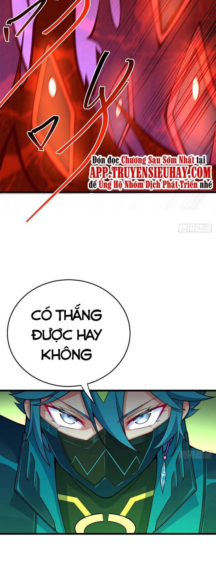 Ta Nhặt Được Thuộc Tính Tại Tu Chân Giới Chap 157 - Next Chap 158