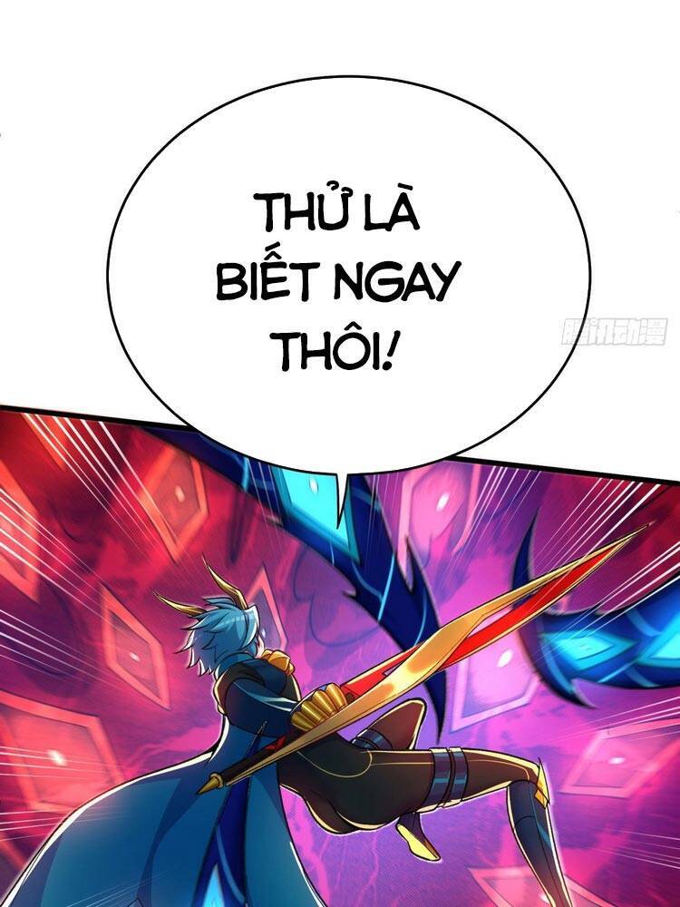 Ta Nhặt Được Thuộc Tính Tại Tu Chân Giới Chap 157 - Next Chap 158