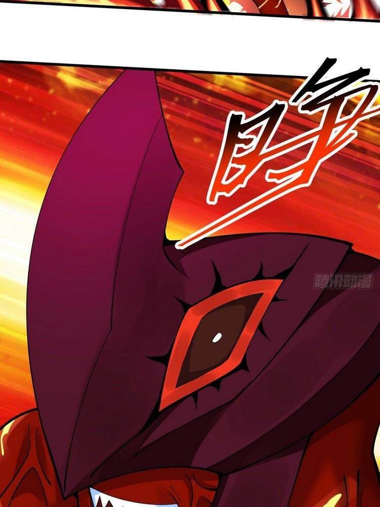 Ta Nhặt Được Thuộc Tính Tại Tu Chân Giới Chap 157 - Next Chap 158