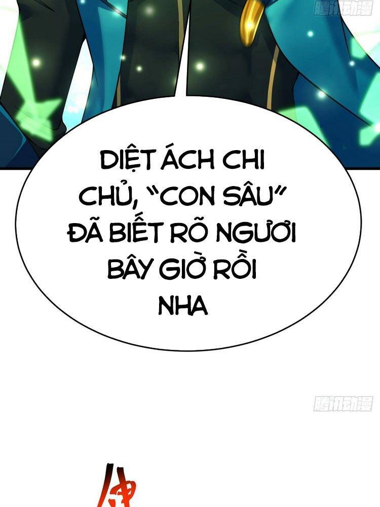 Ta Nhặt Được Thuộc Tính Tại Tu Chân Giới Chap 157 - Next Chap 158