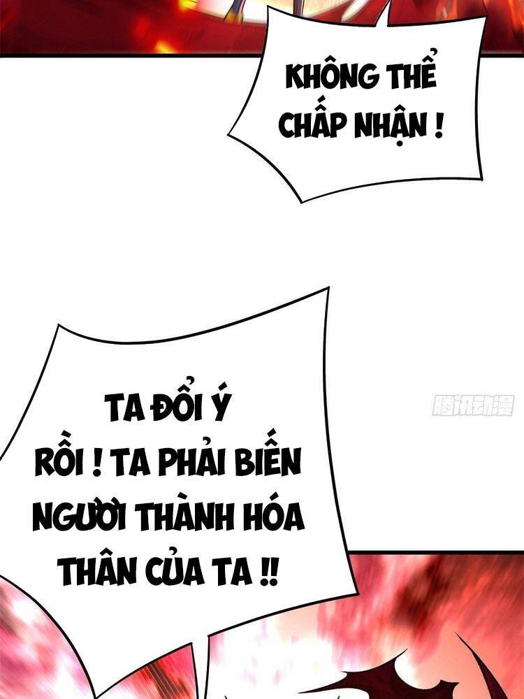 Ta Nhặt Được Thuộc Tính Tại Tu Chân Giới Chap 158 - Next Chap 159