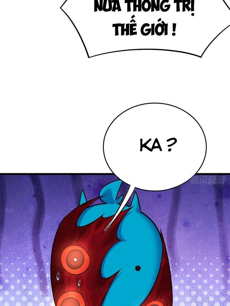 Ta Nhặt Được Thuộc Tính Tại Tu Chân Giới Chap 158 - Next Chap 159