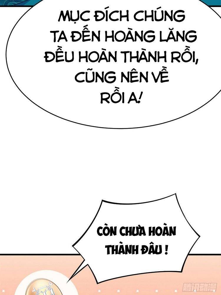 Ta Nhặt Được Thuộc Tính Tại Tu Chân Giới Chap 158 - Next Chap 159
