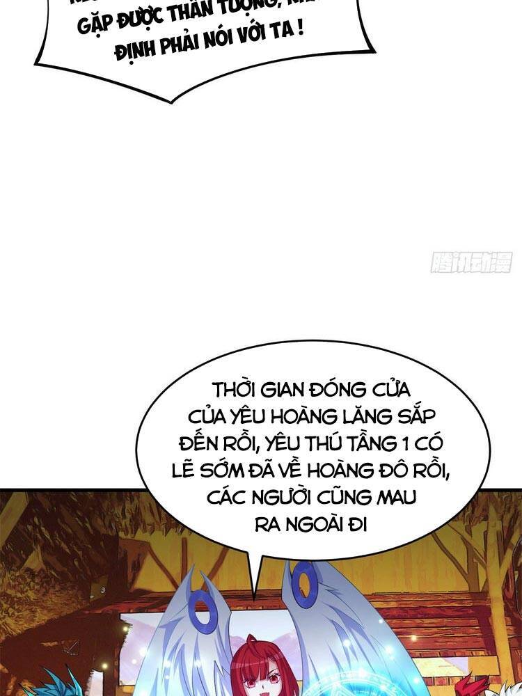 Ta Nhặt Được Thuộc Tính Tại Tu Chân Giới Chap 158 - Next Chap 159