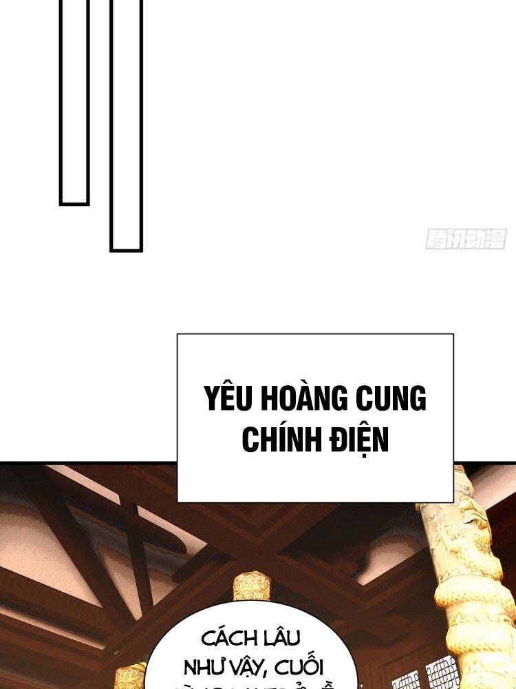 Ta Nhặt Được Thuộc Tính Tại Tu Chân Giới Chap 158 - Next Chap 159