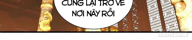 Ta Nhặt Được Thuộc Tính Tại Tu Chân Giới Chap 158 - Next Chap 159