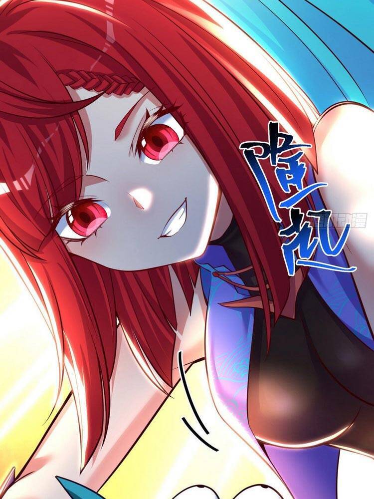 Ta Nhặt Được Thuộc Tính Tại Tu Chân Giới Chap 158 - Next Chap 159