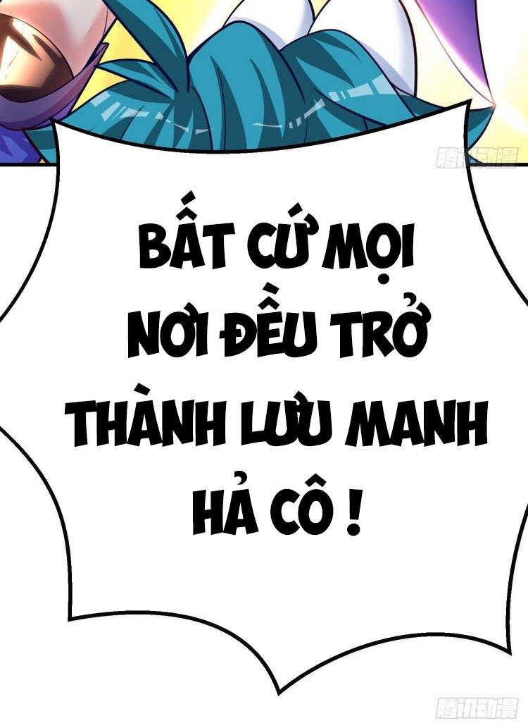 Ta Nhặt Được Thuộc Tính Tại Tu Chân Giới Chap 158 - Next Chap 159
