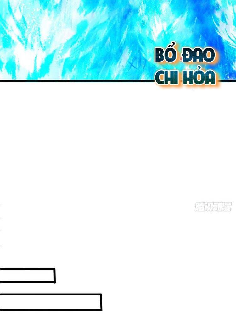 Ta Nhặt Được Thuộc Tính Tại Tu Chân Giới Chap 158 - Next Chap 159