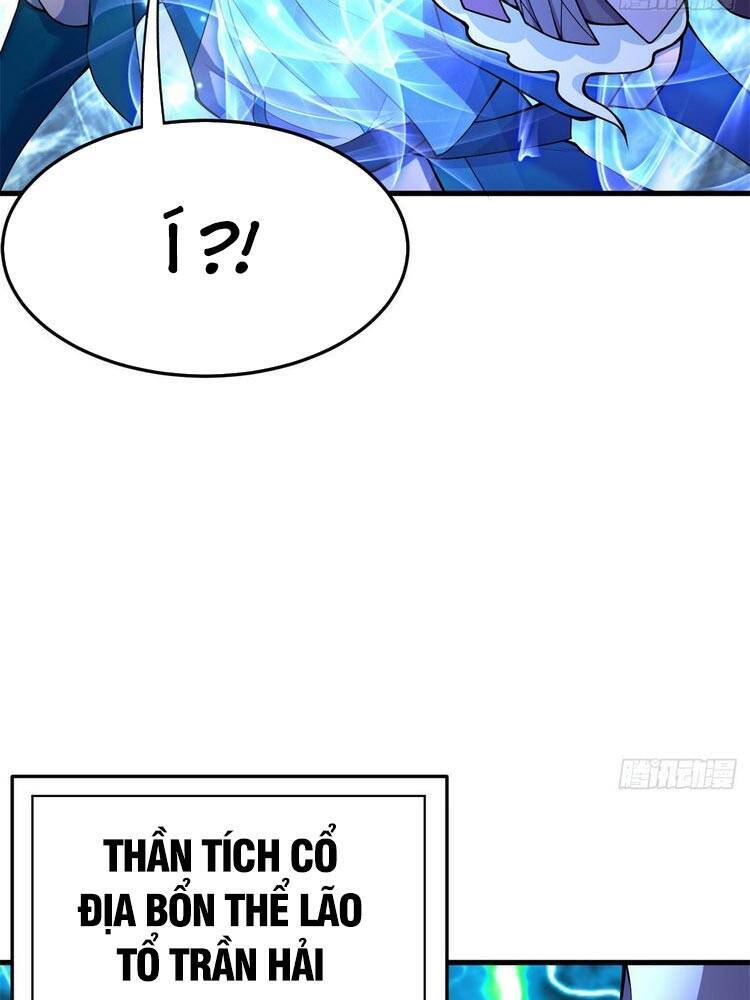 Ta Nhặt Được Thuộc Tính Tại Tu Chân Giới Chap 158 - Next Chap 159