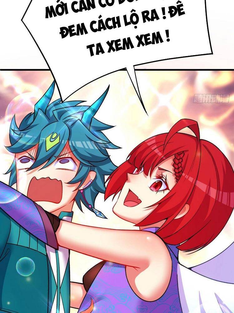 Ta Nhặt Được Thuộc Tính Tại Tu Chân Giới Chap 159 - Next Chap 160