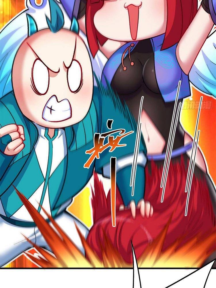Ta Nhặt Được Thuộc Tính Tại Tu Chân Giới Chap 159 - Next Chap 160