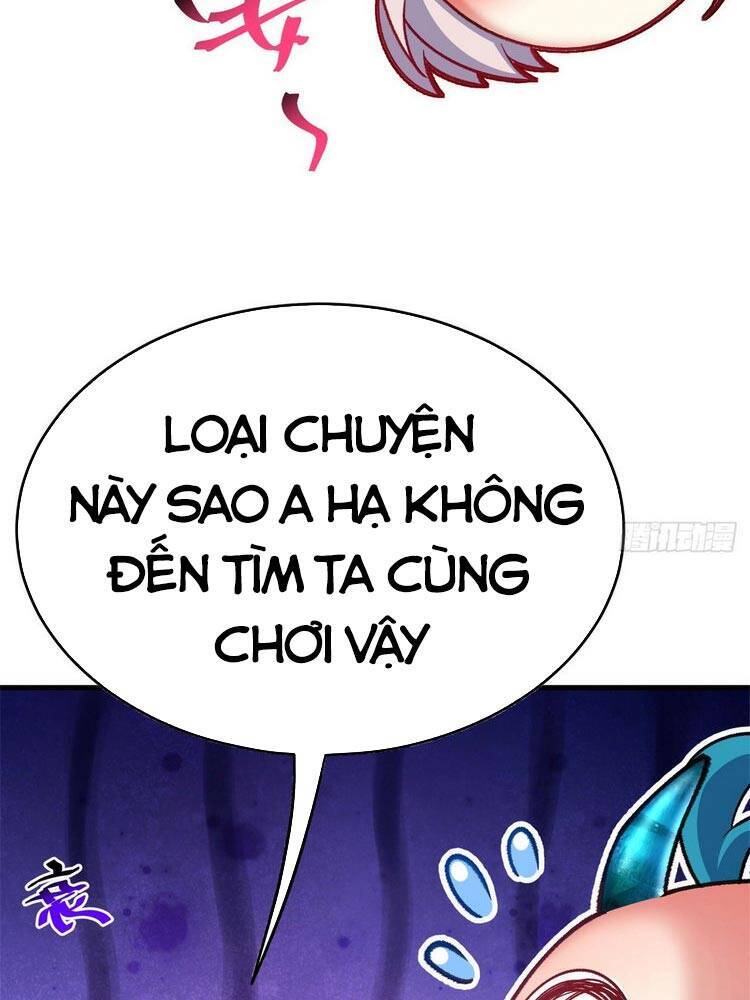 Ta Nhặt Được Thuộc Tính Tại Tu Chân Giới Chap 159 - Next Chap 160