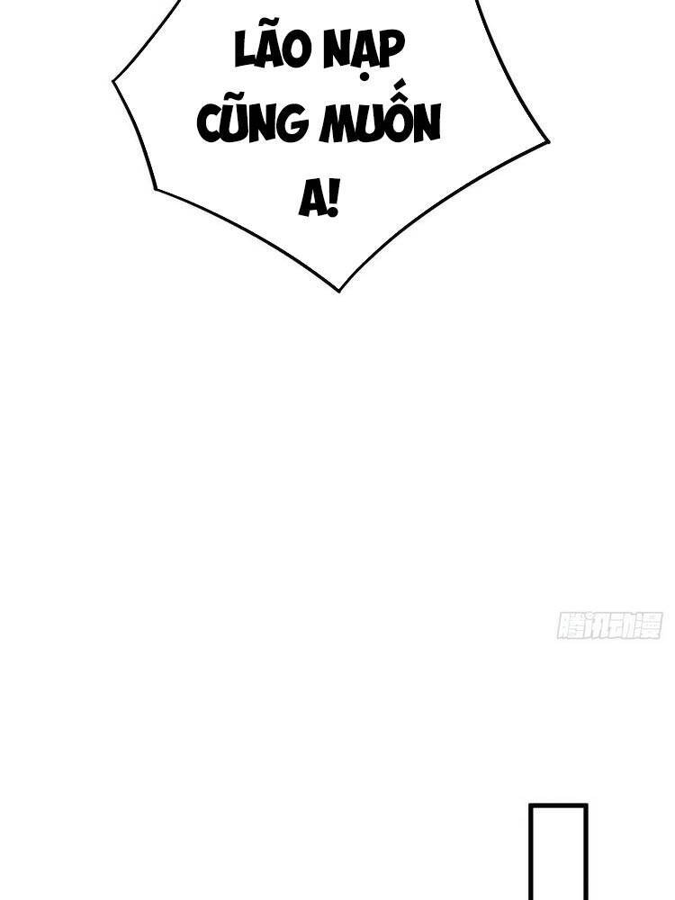 Ta Nhặt Được Thuộc Tính Tại Tu Chân Giới Chap 159 - Next Chap 160