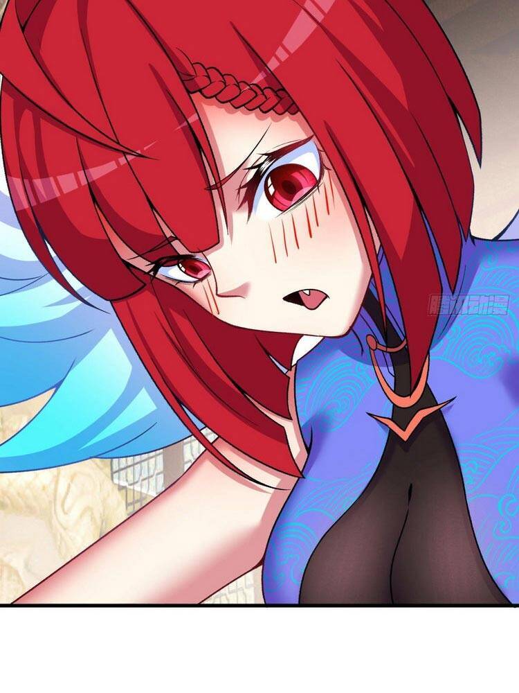 Ta Nhặt Được Thuộc Tính Tại Tu Chân Giới Chap 159 - Next Chap 160