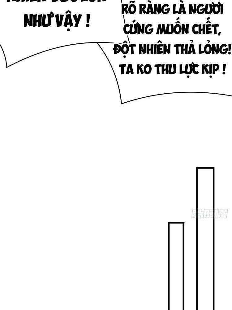 Ta Nhặt Được Thuộc Tính Tại Tu Chân Giới Chap 159 - Next Chap 160